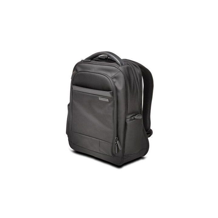 KENSINGTON ZAINO 14  CONTOUR 2.0 EXECUTIVE